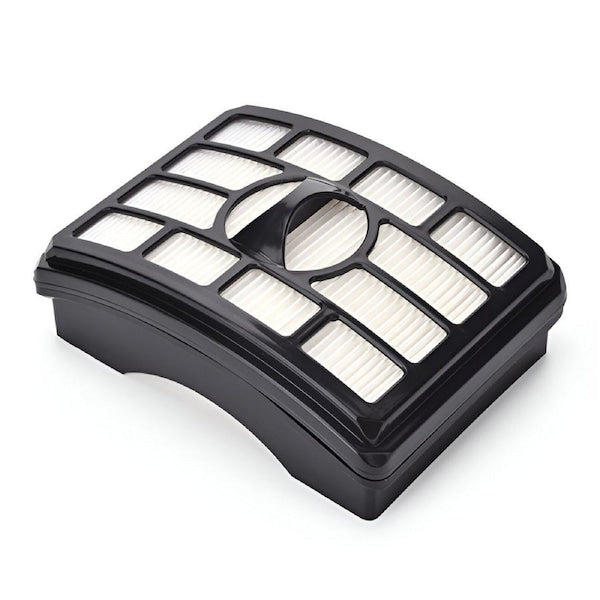 HEPA Filter for NV500