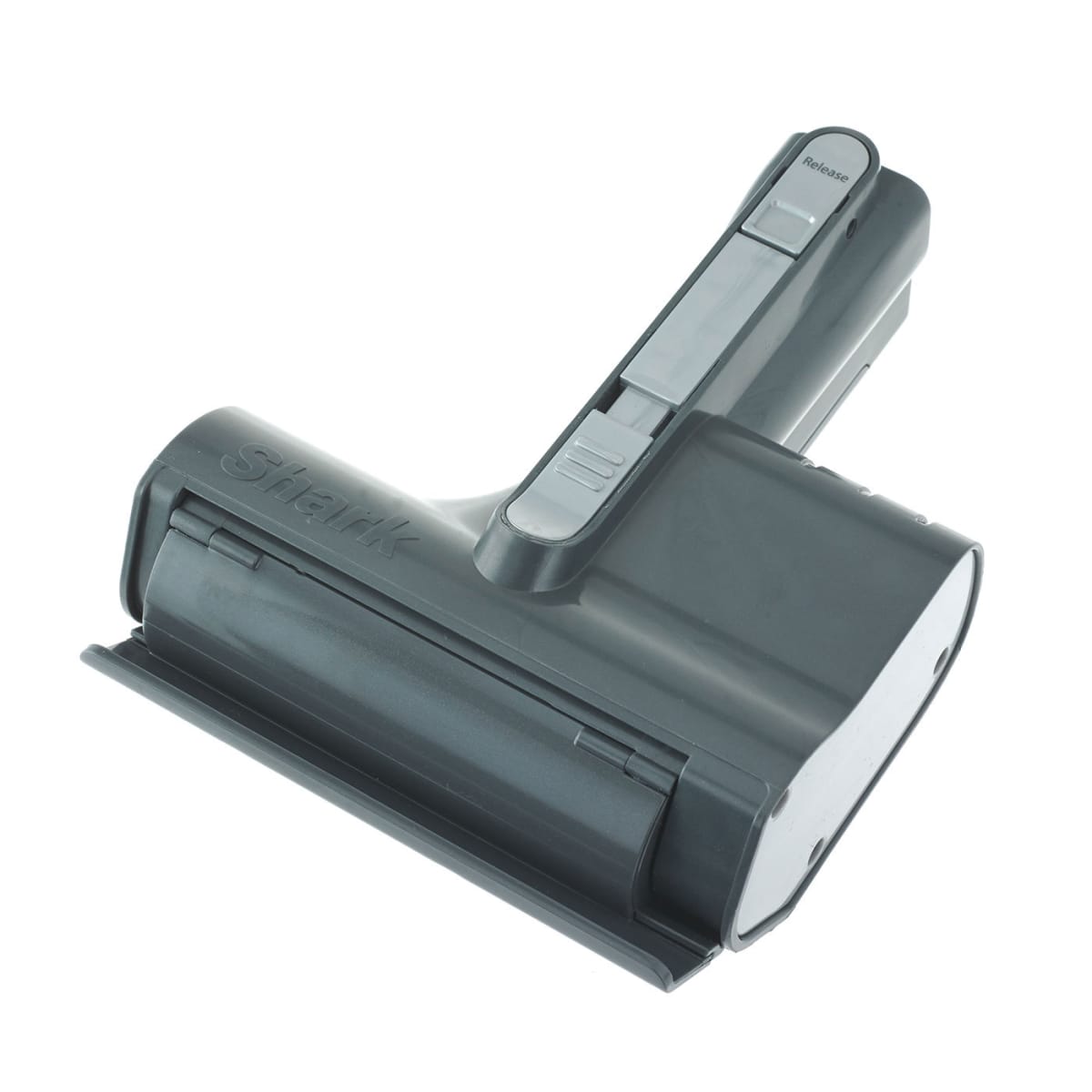 Motorised Pet Tool for HV380 / HV382