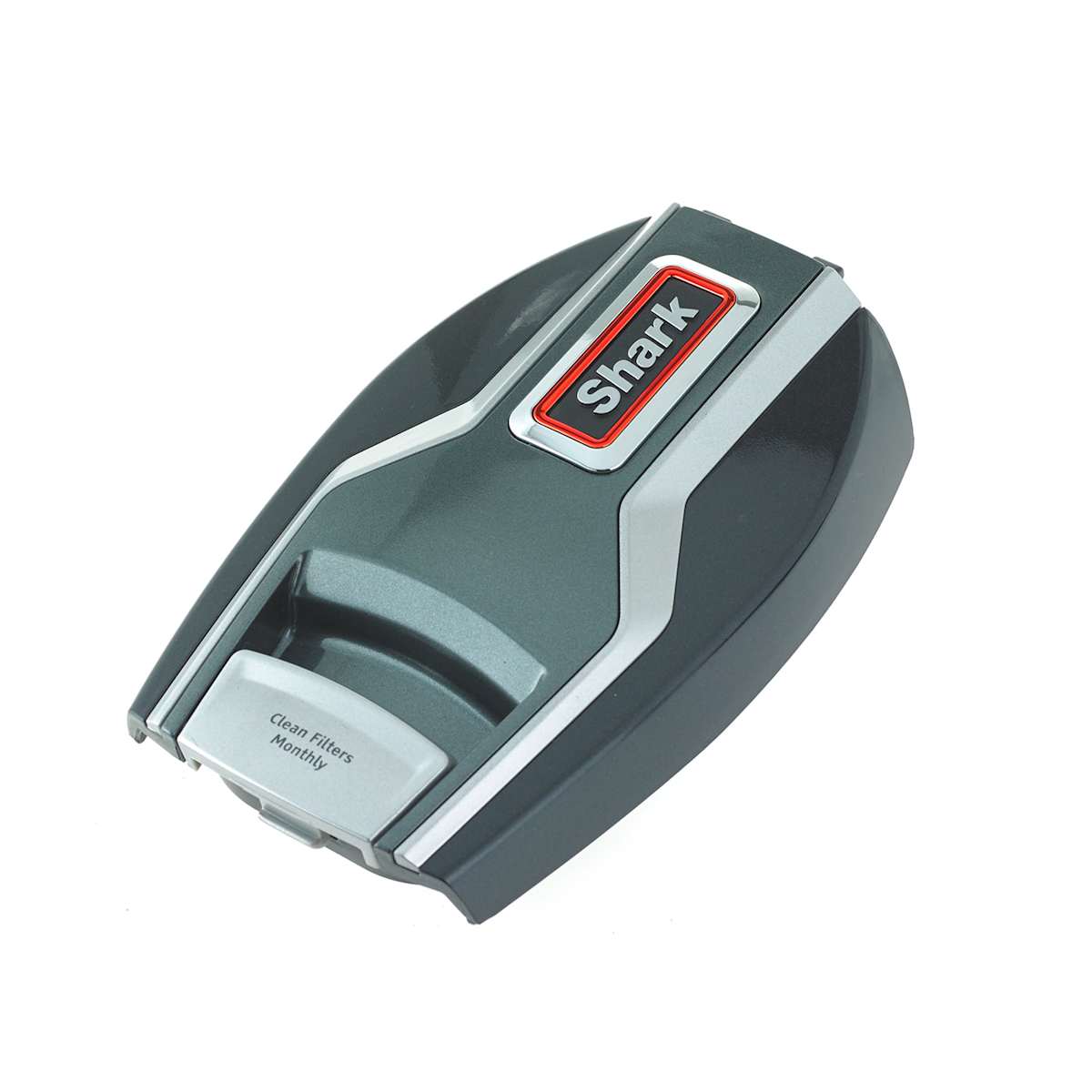 Pre Motor Filter Cover for HV380 / HV382