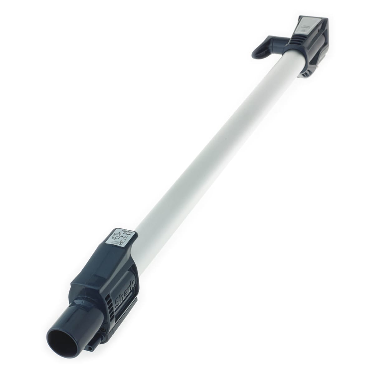 Extension Wand for HV380 / HV382