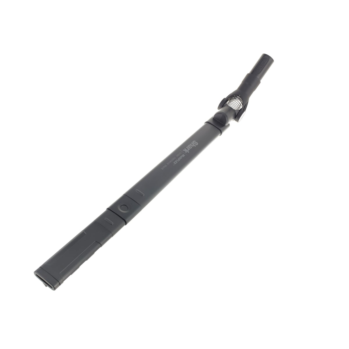 MultiFLEX Under Appliance Wand for IF200 / IF250
