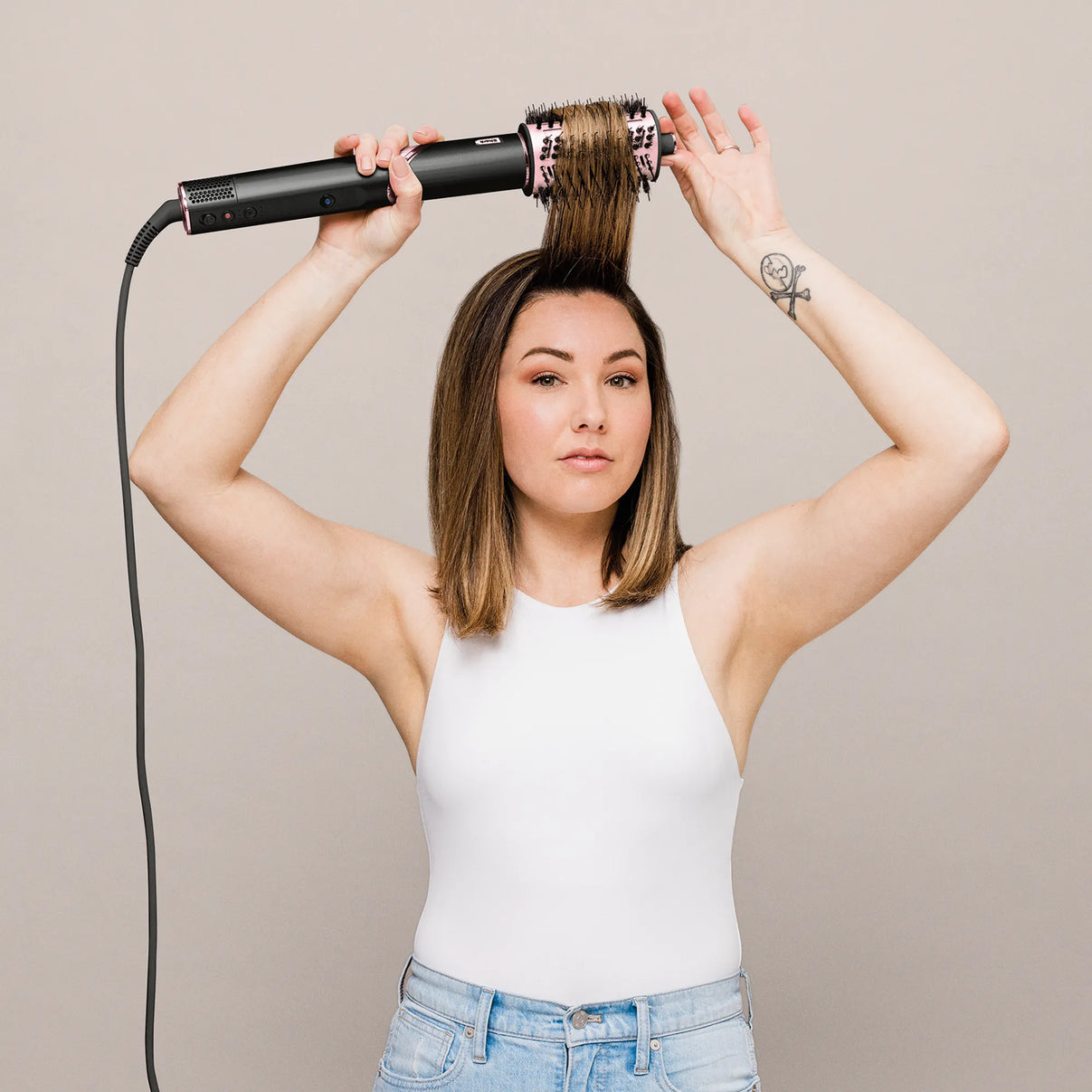 Shark FlexStyle Air Styling & Drying System