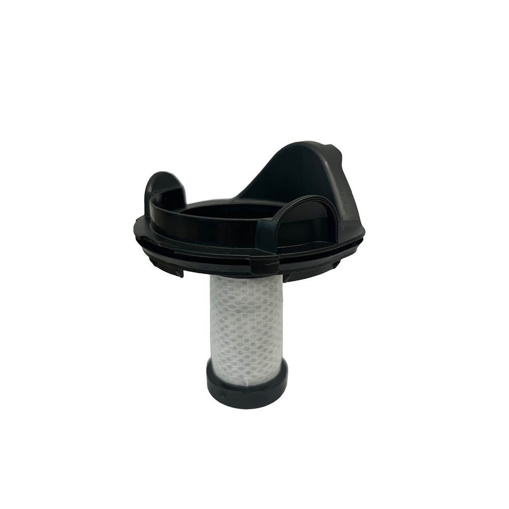 Pre-Motor Filter Frame for HZ390