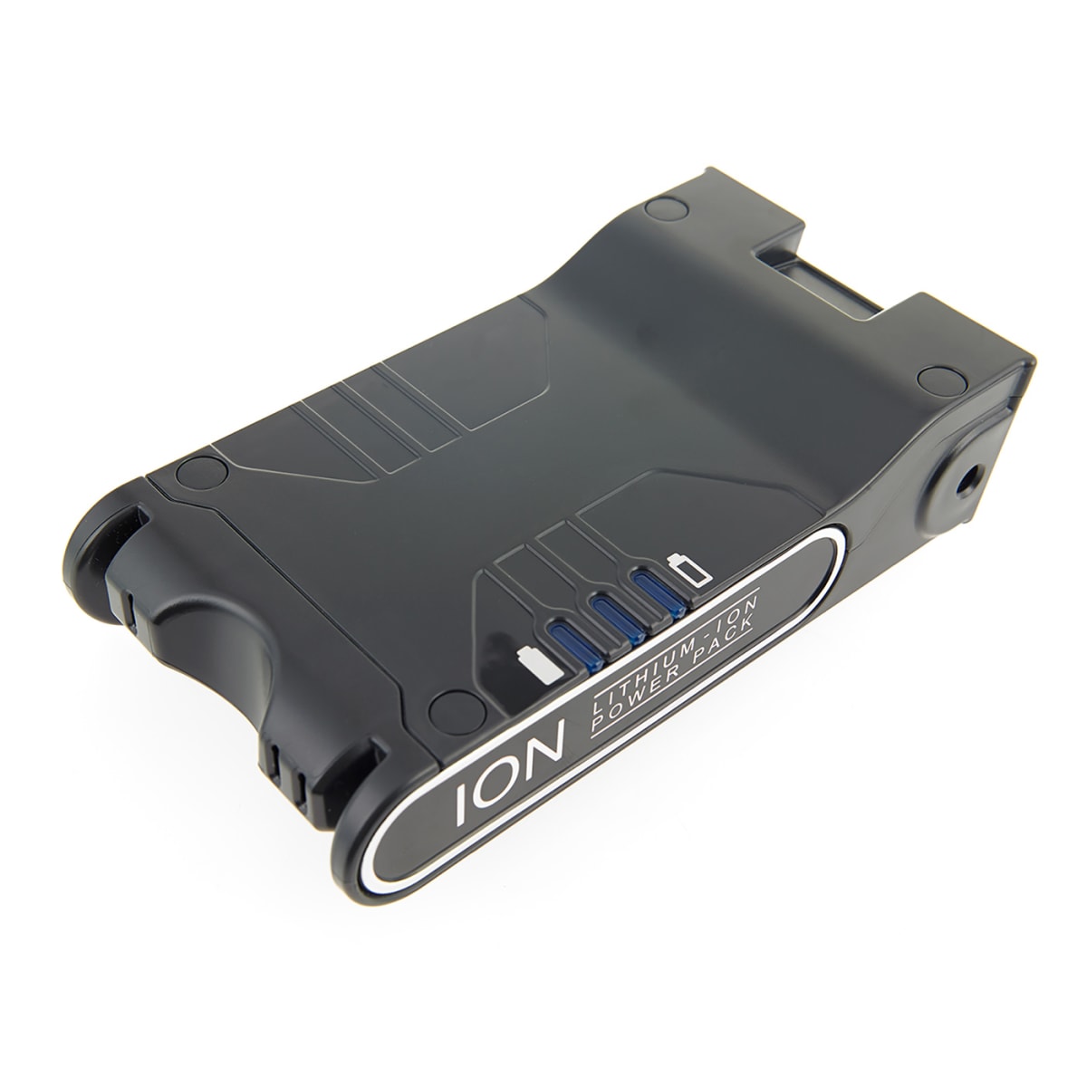 ION Power Pack Battery for IF200 / IF250