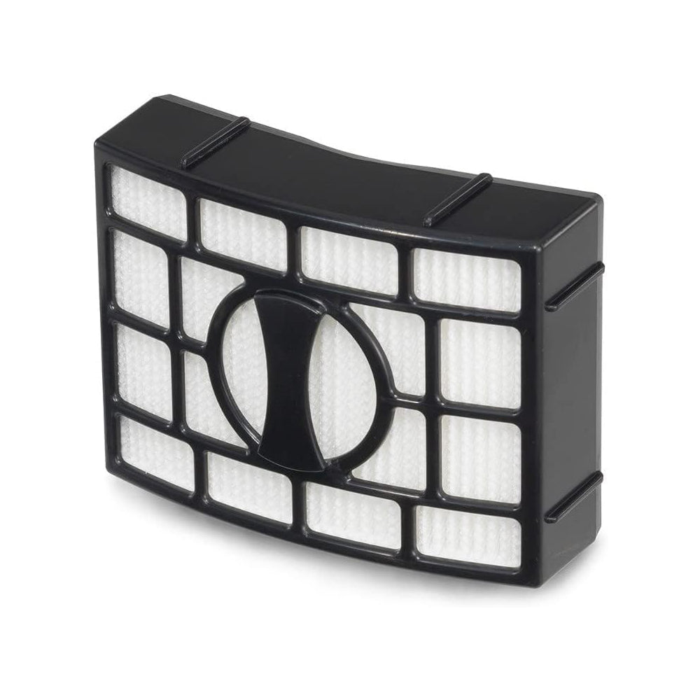 HEPA Filter for NV750