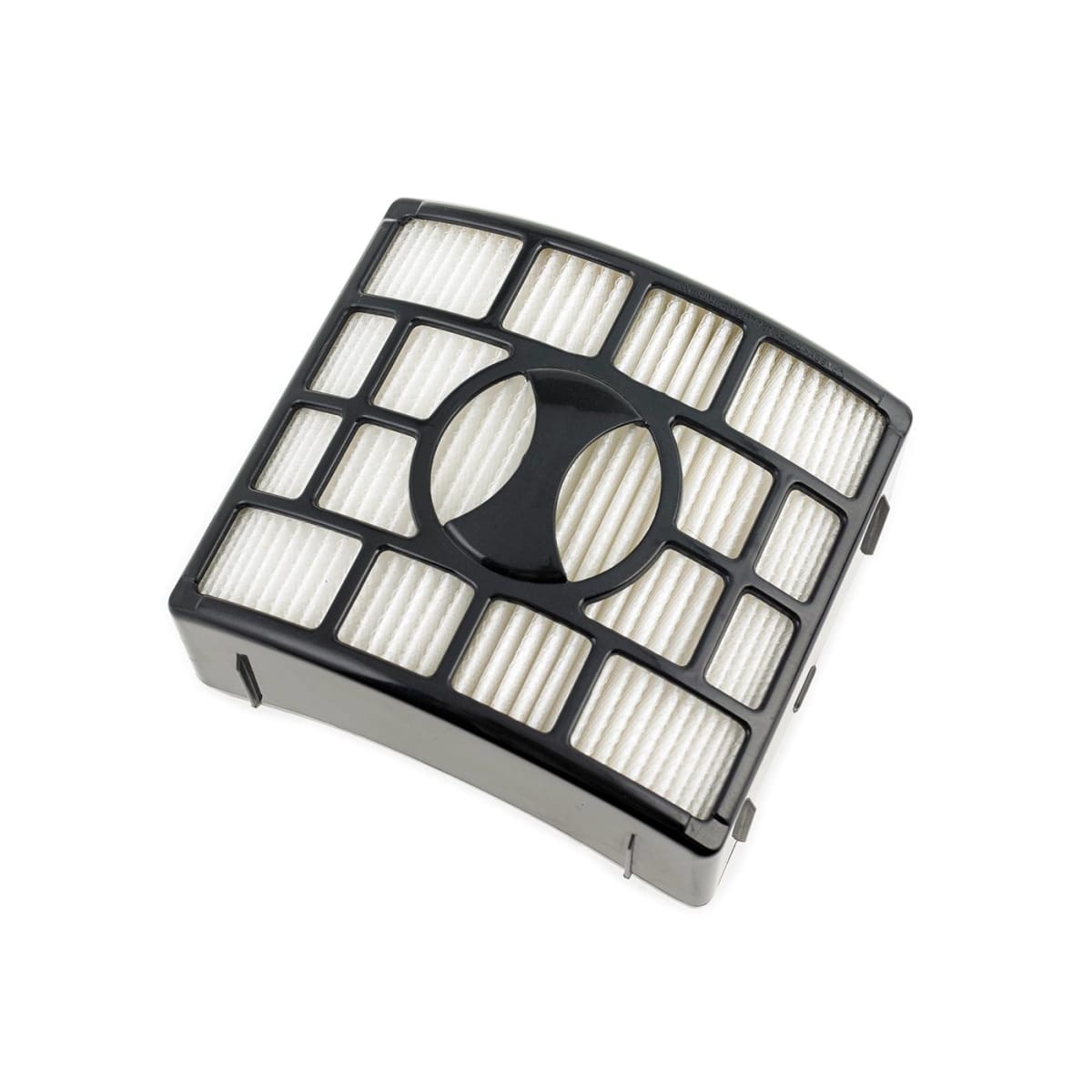 HEPA Filter for NV600