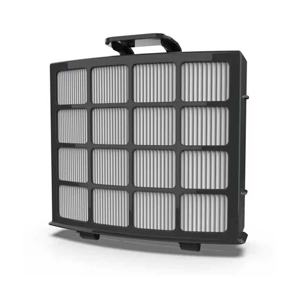 HEPA Filter for PZ1000