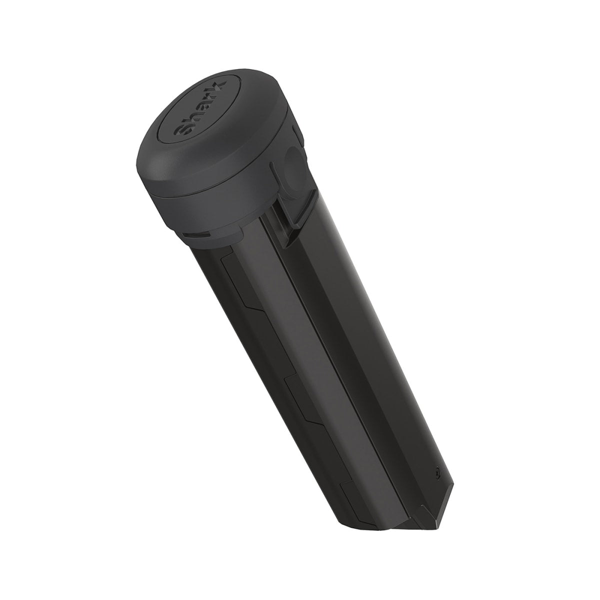 Replacement Battery for WV406