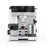 Ninja Luxe Café Premier Espresso Machine