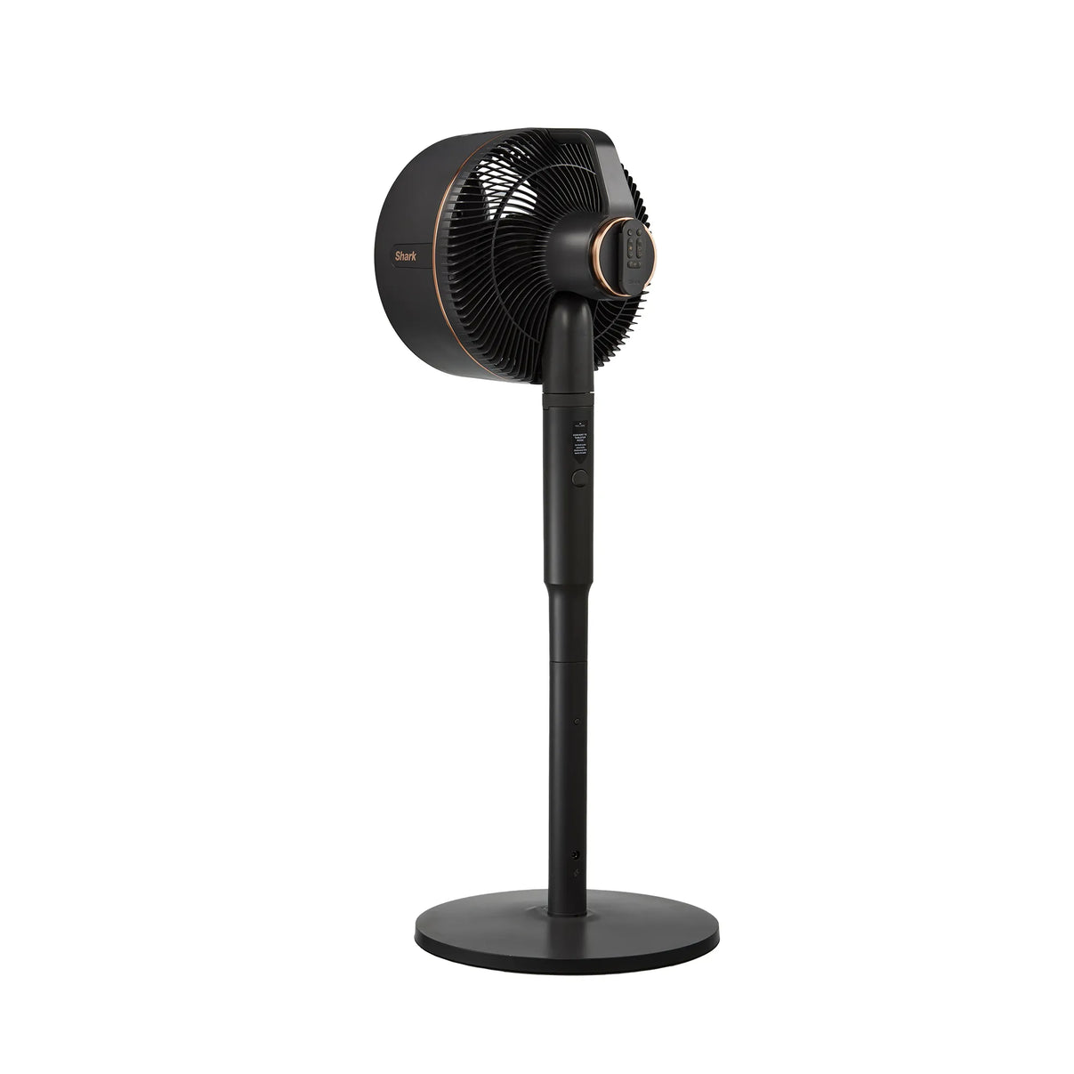Shark FlexBreeze Fan