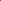 Colour_Black