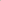 colour_White & Rose Gold