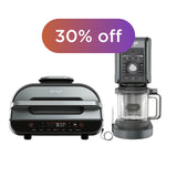 The Holiday Host Bundle