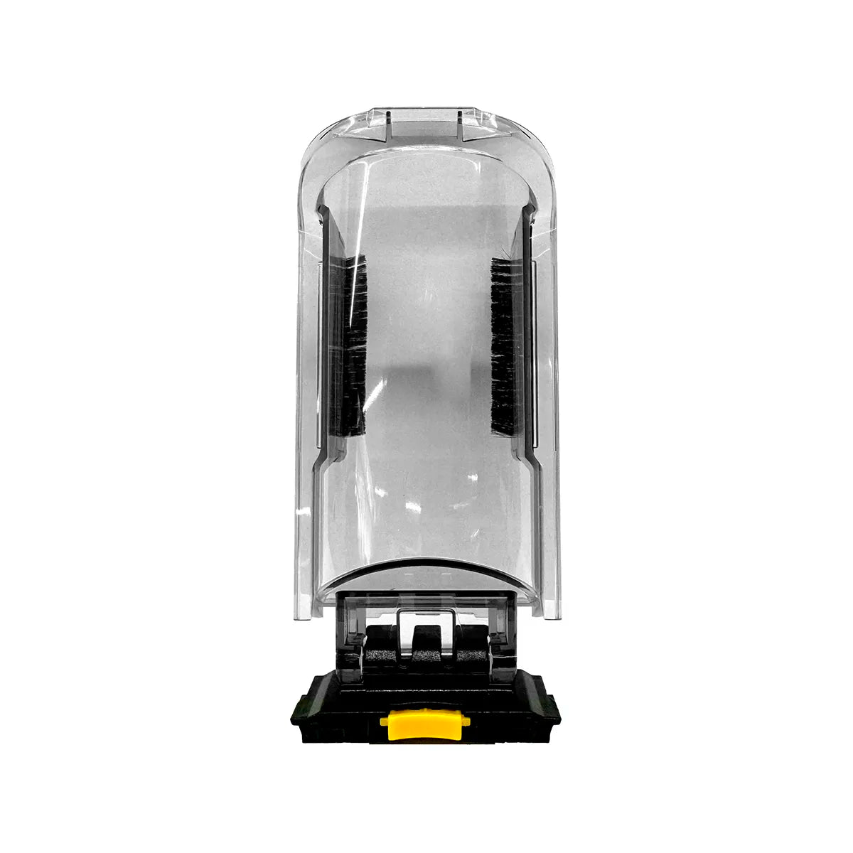 Shark WV406 Dust Cup Shark Clean Australia