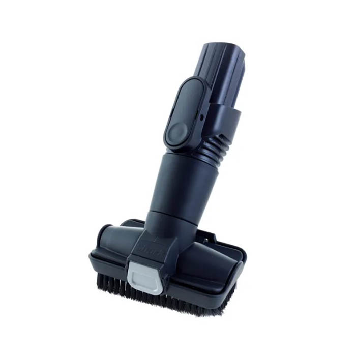 Pet Multi Tool for IZ300 / IZ320