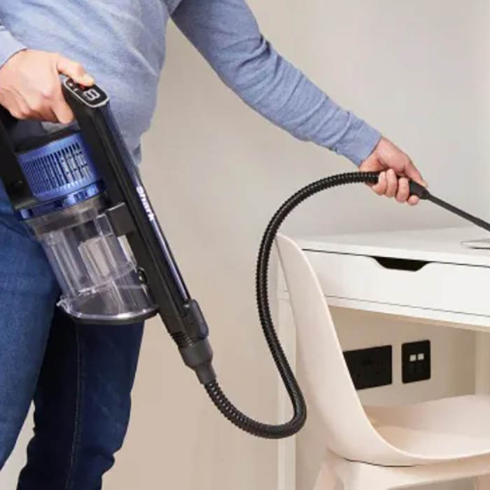Car Cleaning Kit for IZ300/IZ320/IZ420