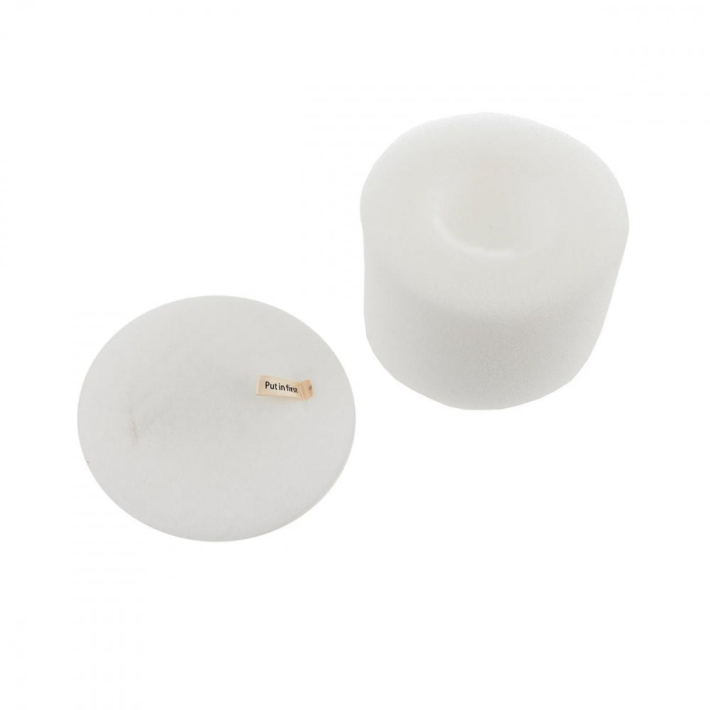 Pre Motor Foam & Filter Kit for NV600