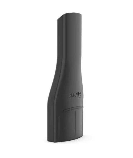 Crevice Tool for CH950
