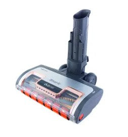 Motorised Floor Nozzle for PZ1000