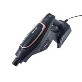 shark vacuum hz390