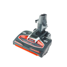 Motorised Floor Nozzle for HV380 / HV382