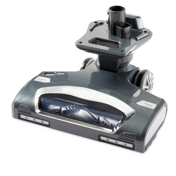Motorised Floor Nozzle for NV600