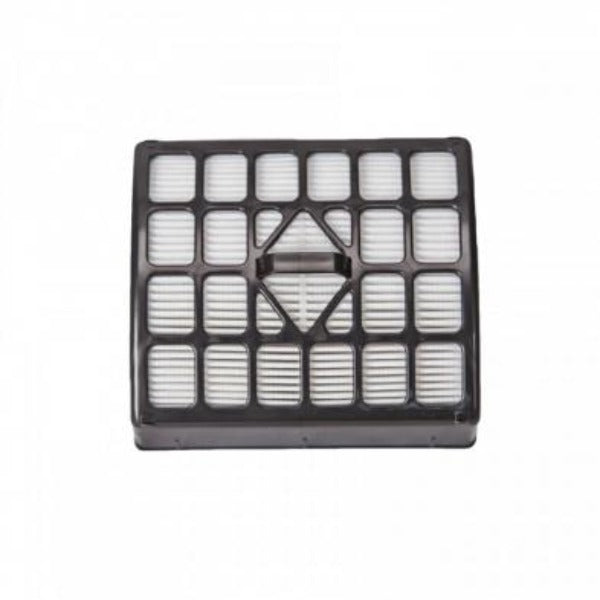 HEPA Filter for NV350
