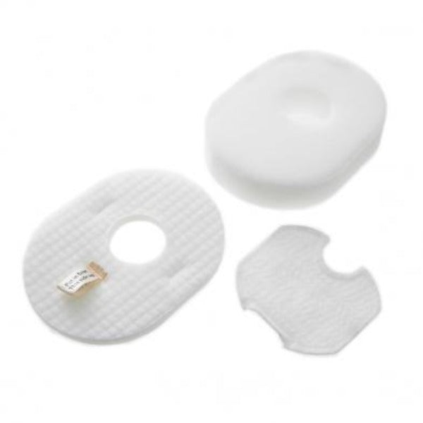 Pre Motor Filter Kit for HV300