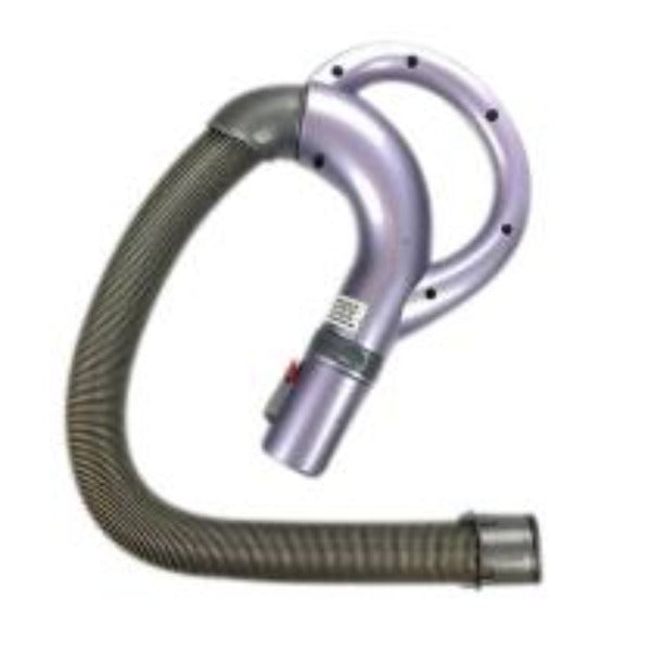 Handle with Stretch Hose for NV350 / NV356