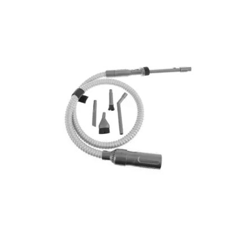 Car Detail Kit for HZ390/HZ500/IF200/ IF250/NV800/NZ801
