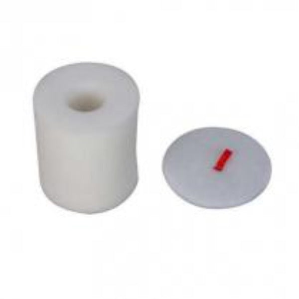 Pre Motor Filter Kit for NV750