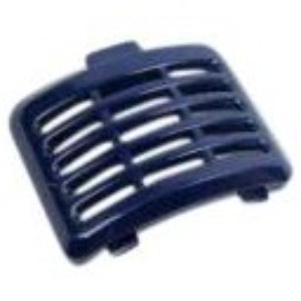Front Grill for NV800