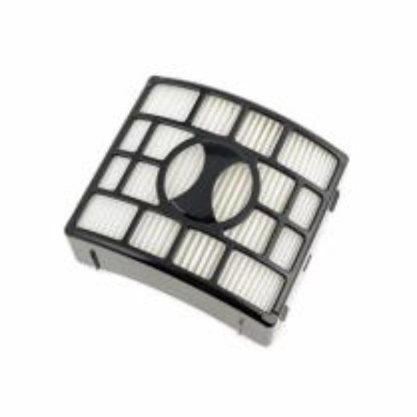 HEPA Filter for NV602 / NV612 / NV702