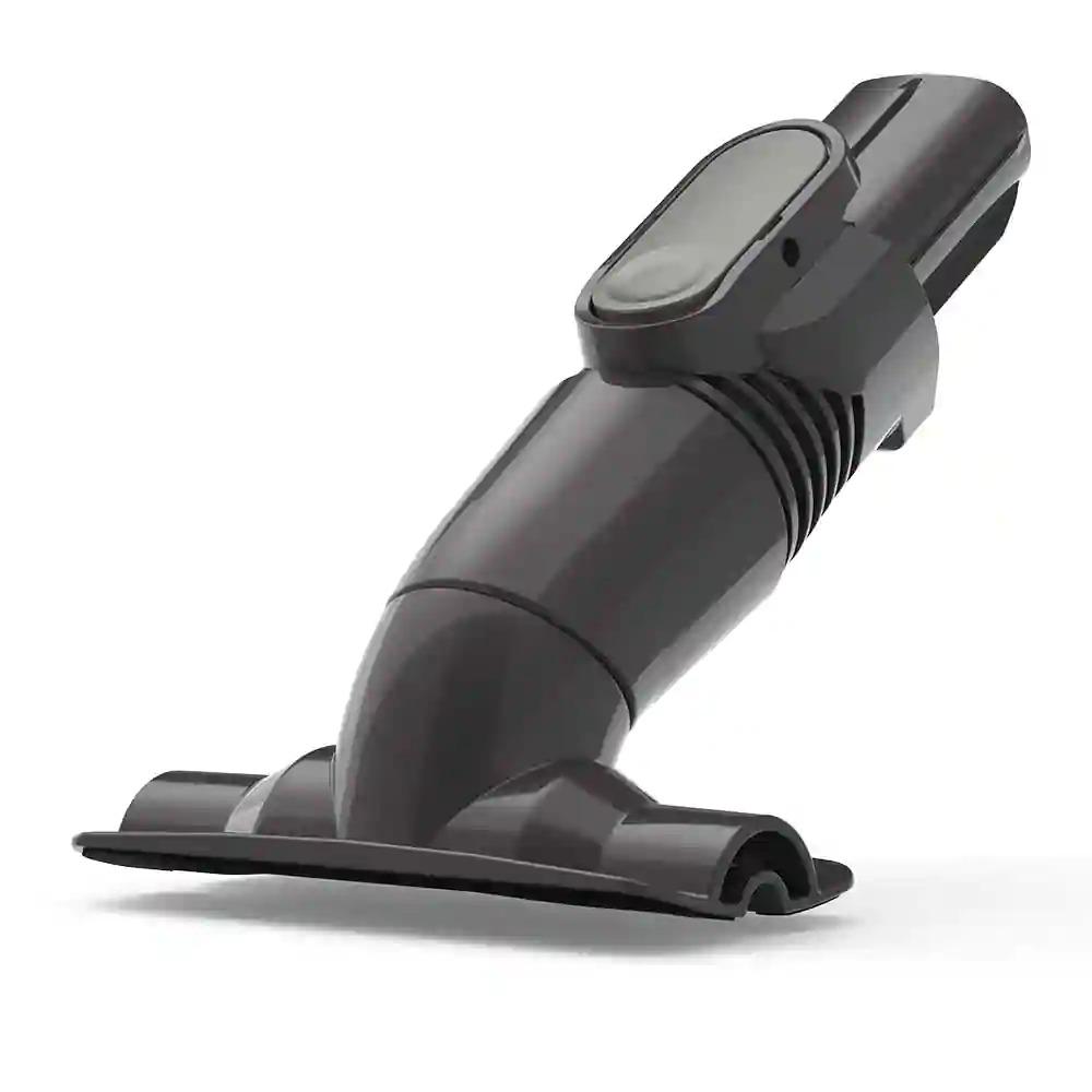 shark cordless vacuum iz102