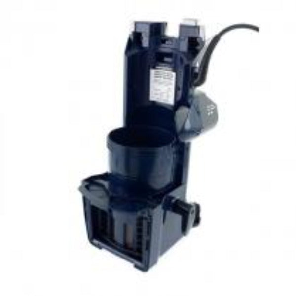 Motor Base for NV800 / NZ801