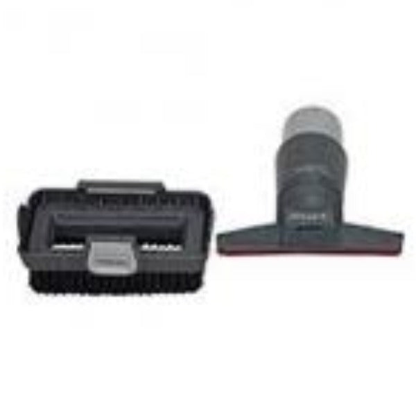 Pet Multi Tool for NV600 / NV370