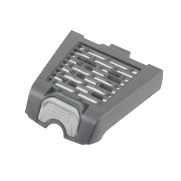 Post Motor Filter Cover for HV380 / HV382