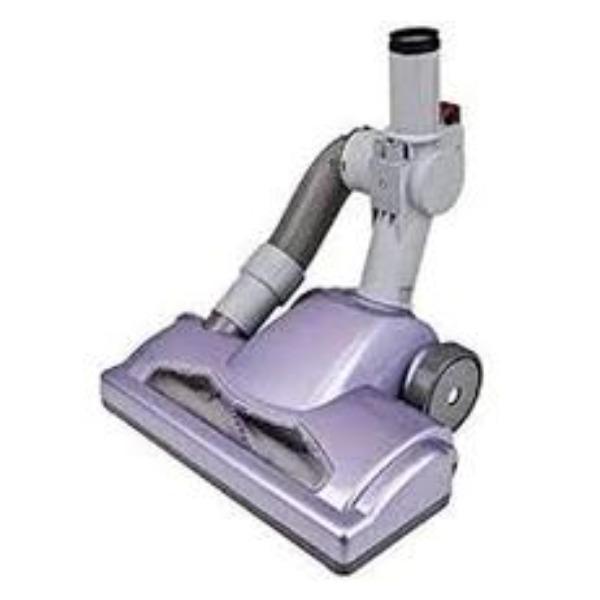 Floor Nozzle for NV350 / NV356