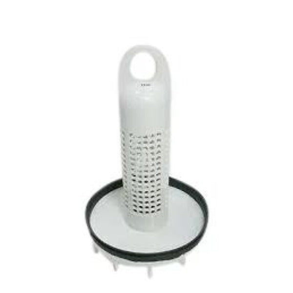 Foam Filter Frame for NV500