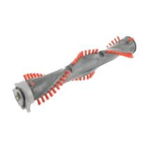 Bristle Brushroll for NV800