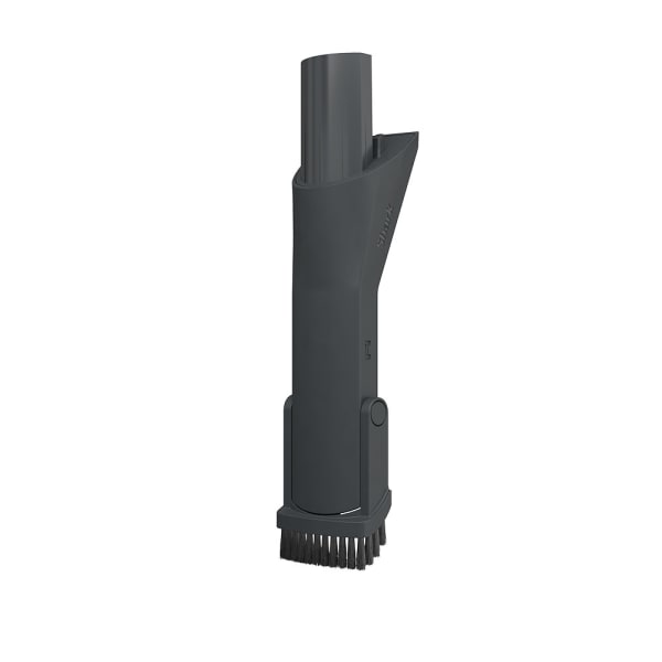 Crevice Tool for WV406