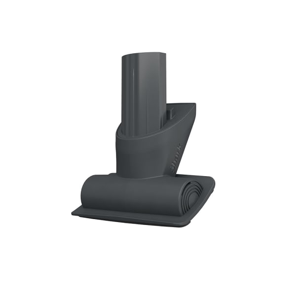 Upholstery Tool for WV406