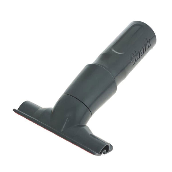 Upholstery Tool for IF200/IF250