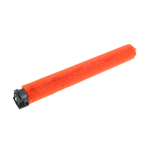 Soft Seal Roller for HV380 / HV382 / NV800