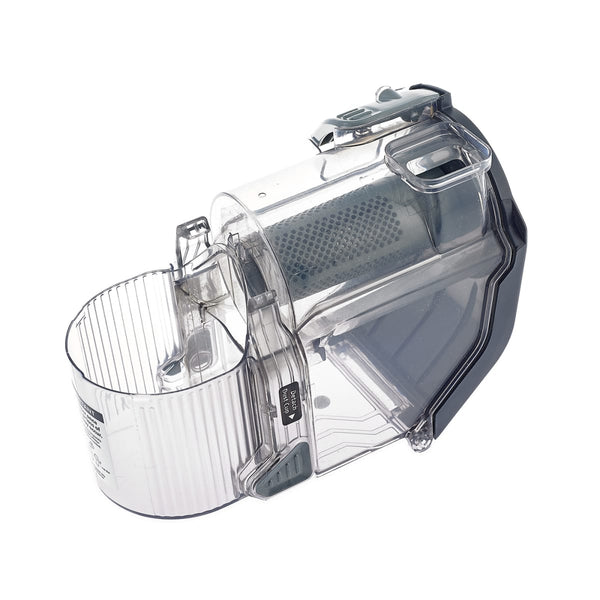 Dust Canister for HZ390