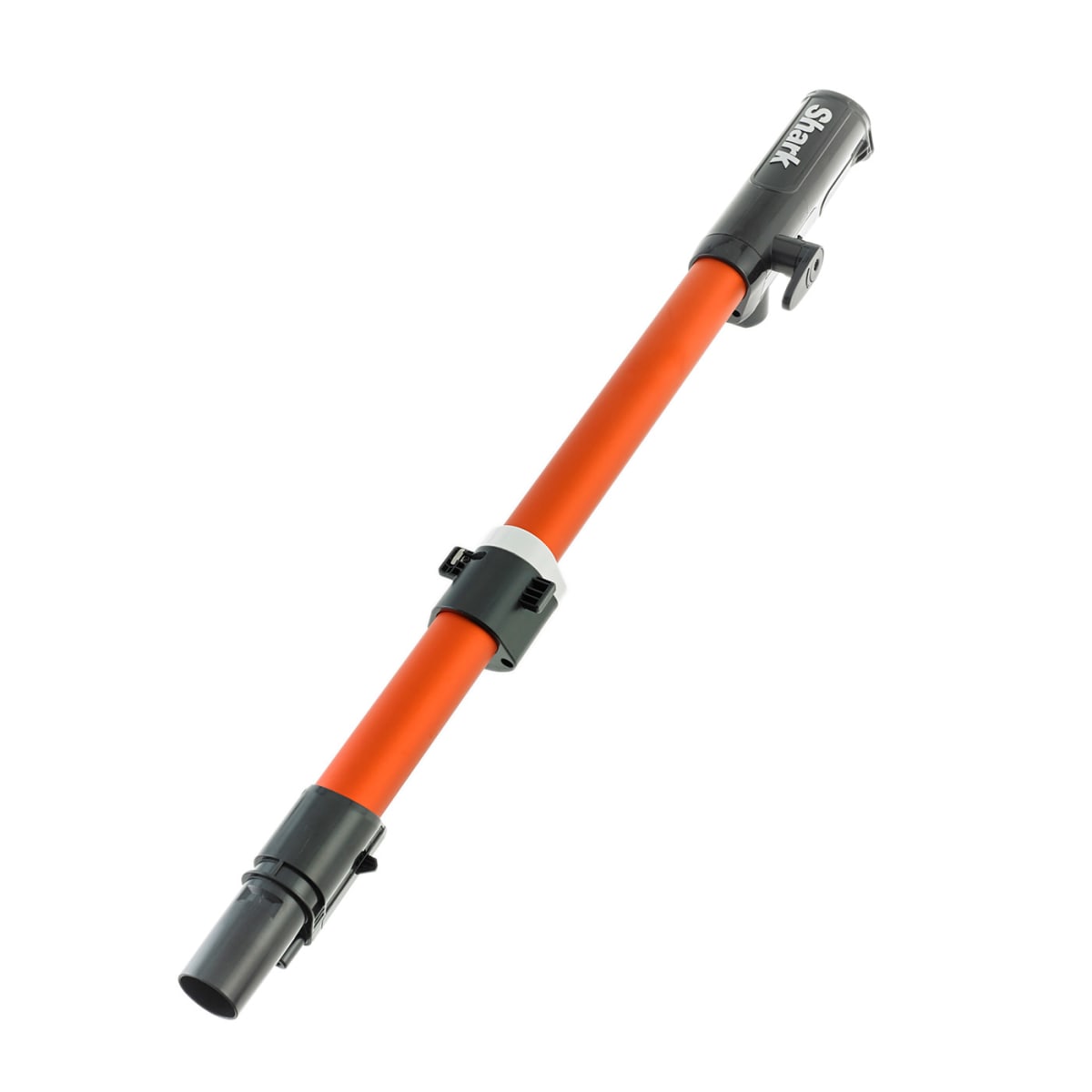 Extension Wand for NV800 / NZ801