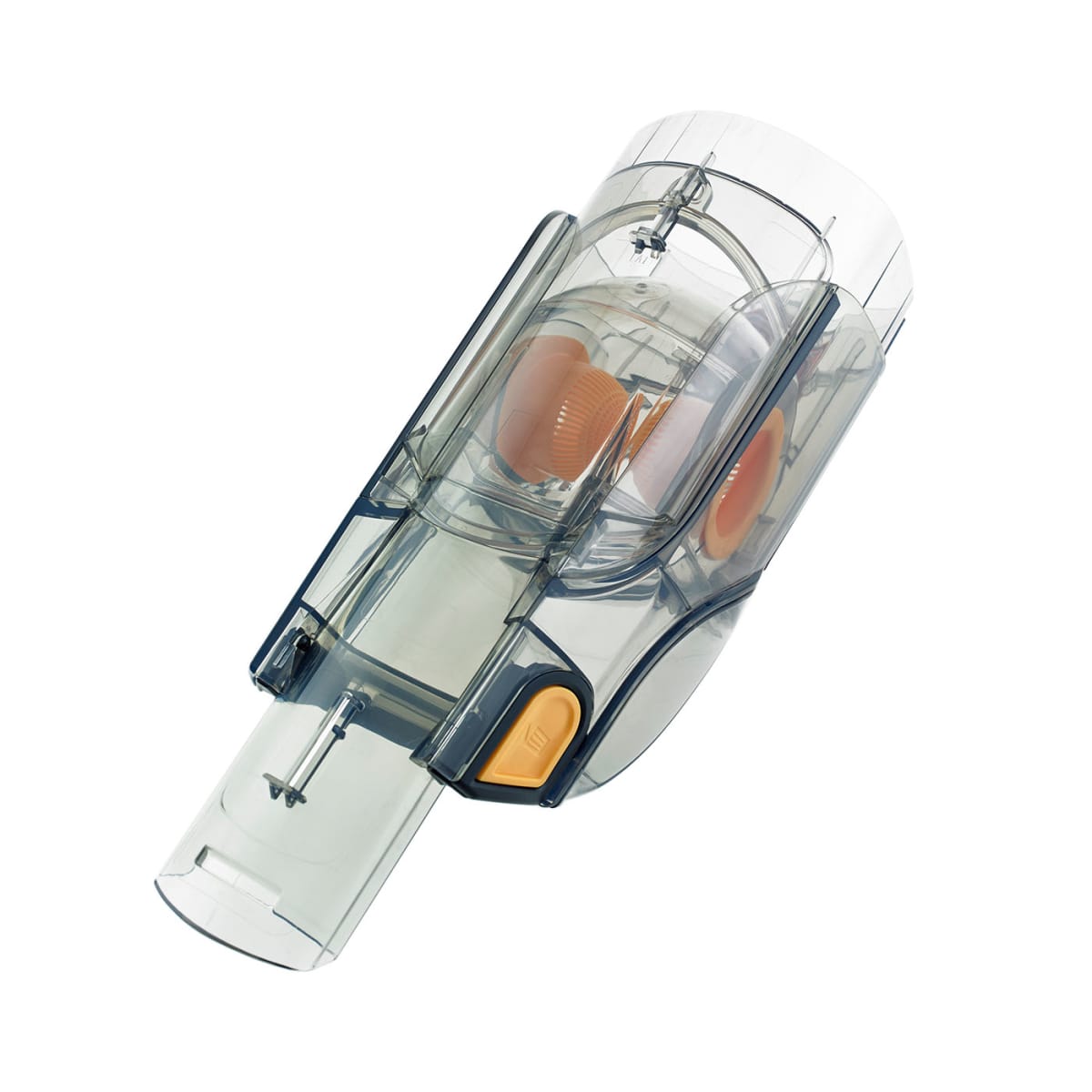 Dust Cup for CH950