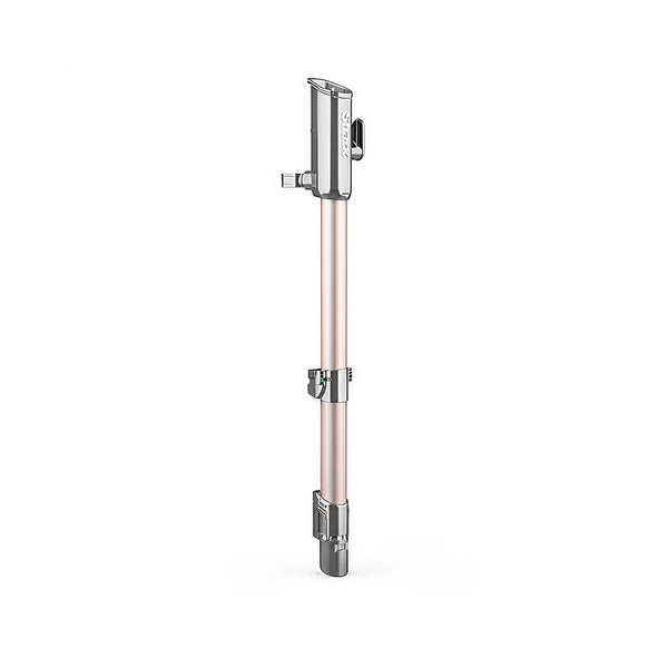 Extension Wand for PZ1000