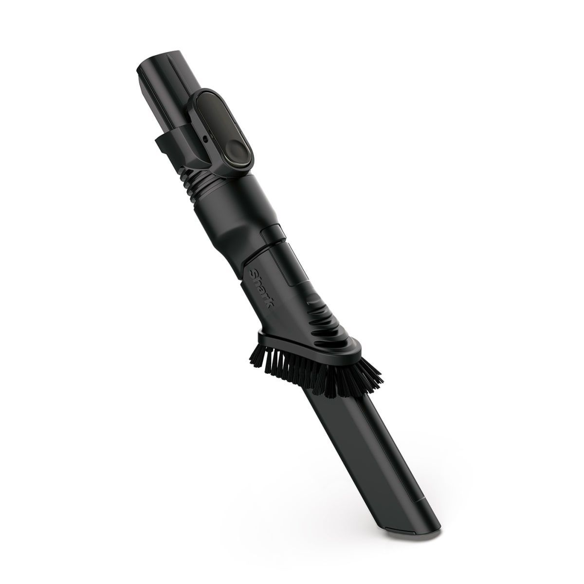 Shark IZ400 IZ420 Crevice Duster Tool