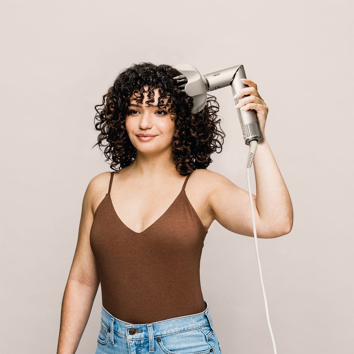 Shark FlexStyle Curl-Defining Diffuser